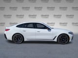 2026 BMW 4 Series - Preview 9