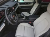 2026 Porsche Cayenne - Preview 15