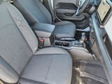 2027 Jeep Wrangler - Preview 9