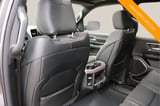 2026 Ram 1500 - Preview 14