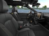 2026 Subaru Outback - Preview 15