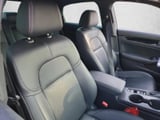 2024 Honda Civic - Preview 14