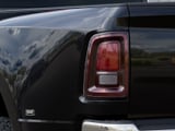 2027 Ram 3500 - Preview 9