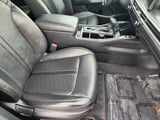 2025 Kia Sorento - Preview 14