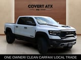 2024 Ram 1500 - Preview 7