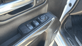 2019 GMC Sierra 1500 - Preview 10