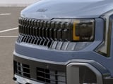 2027 Kia Seltos - Preview 12