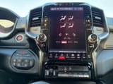 2027 Ram 1500 - Preview 4