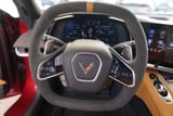 2021 Chevrolet Corvette - Preview 15