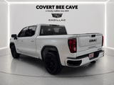 2024 GMC Sierra 1500 - Preview 7