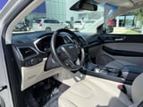 2019 Ford Edge - Preview 11