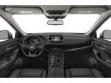 2022 Nissan Rogue - Preview 8
