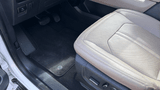 2024 Ford Expedition - Preview 12