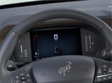 2026 Ford Bronco Sport - Preview 13