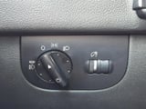 2001 Audi TT - Preview 15