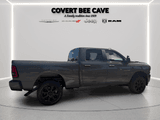 2026 Ram 2500 - Preview 10