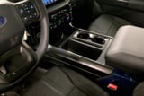 2026 Ford F-150 - Preview 6