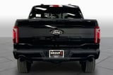 2026 Ford F-150 - Preview 4