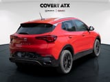 2026 Buick Encore GX - Preview 6
