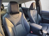 2017 Toyota Prius - Preview 10