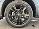 2027 Honda HR-V - Preview 11