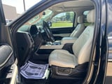 2018 Ford Expedition - Preview 9