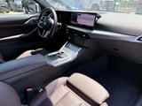 2026 BMW 4 Series - Preview 13