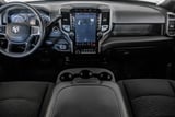 2026 Ram 2500 - Preview 12