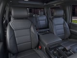 2026 Ford F-150 - Preview 10