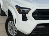2026 Toyota Tacoma - Preview 3