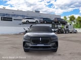 2026 Lincoln Nautilus - Preview 6