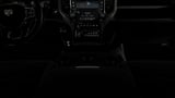2027 Ram 2500 - Preview 5