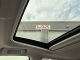 2018 Toyota RAV4 - Preview 11