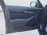 2023 Kia Seltos - Preview 12