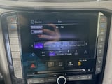 2022 INFINITI QX50 - Preview 15