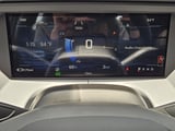 2027 Chevrolet Bolt - Preview 13