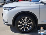 2026 Acura MDX - Preview 9