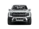 2027 Ford F-150 - Preview 4