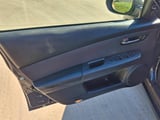 2012 Mazda Mazda6 - Preview 11