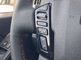 2027 Nissan Frontier - Preview 10