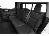 2019 Chevrolet Silverado 1500 - Preview 9