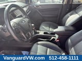 2021 Ford Ranger - Preview 10