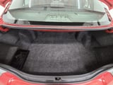 2011 Toyota Camry - Preview 13