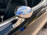 1974 Plymouth Barracuda - Preview 13