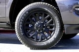 2026 Ram 2500 - Preview 3