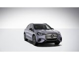 2027 Mercedes-Benz GLC - Preview 9