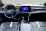 2026 Toyota Camry - Preview 13