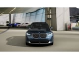 2026 BMW X3 - Preview 3