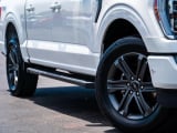 2023 Ford F-150 - Preview 2
