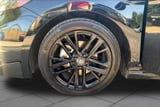 2025 Toyota Camry - Preview 10